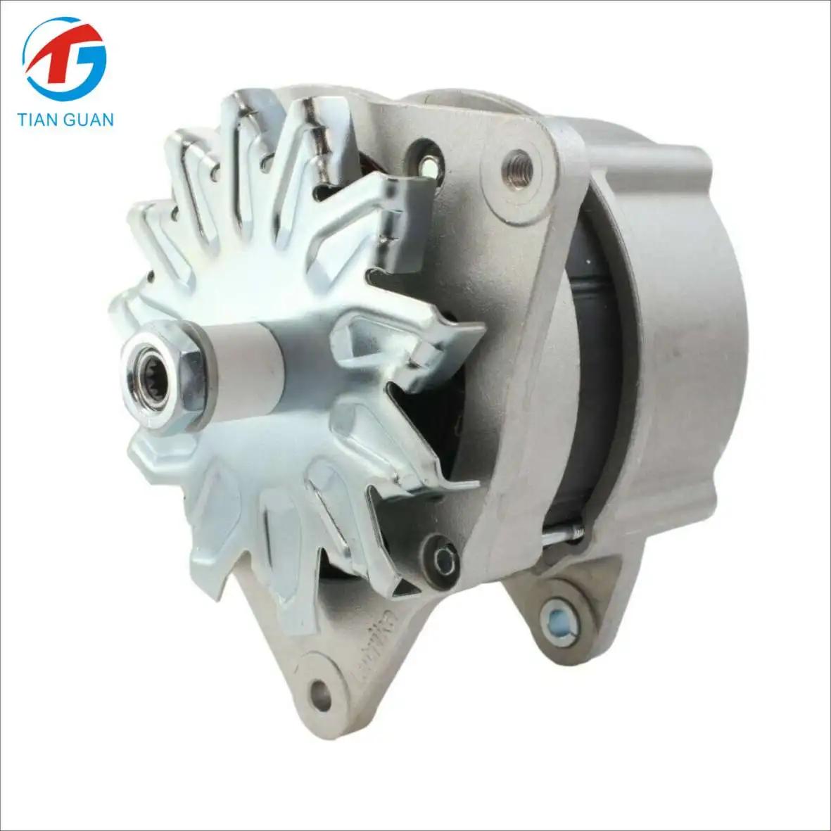 12V 120A ڵ  ǰ ATG20559 87701837 11203540 AAK4384 MG677 Ʈ 